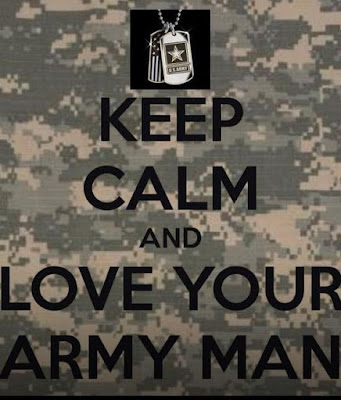 snoopy veterans day images snoopy veterans day images