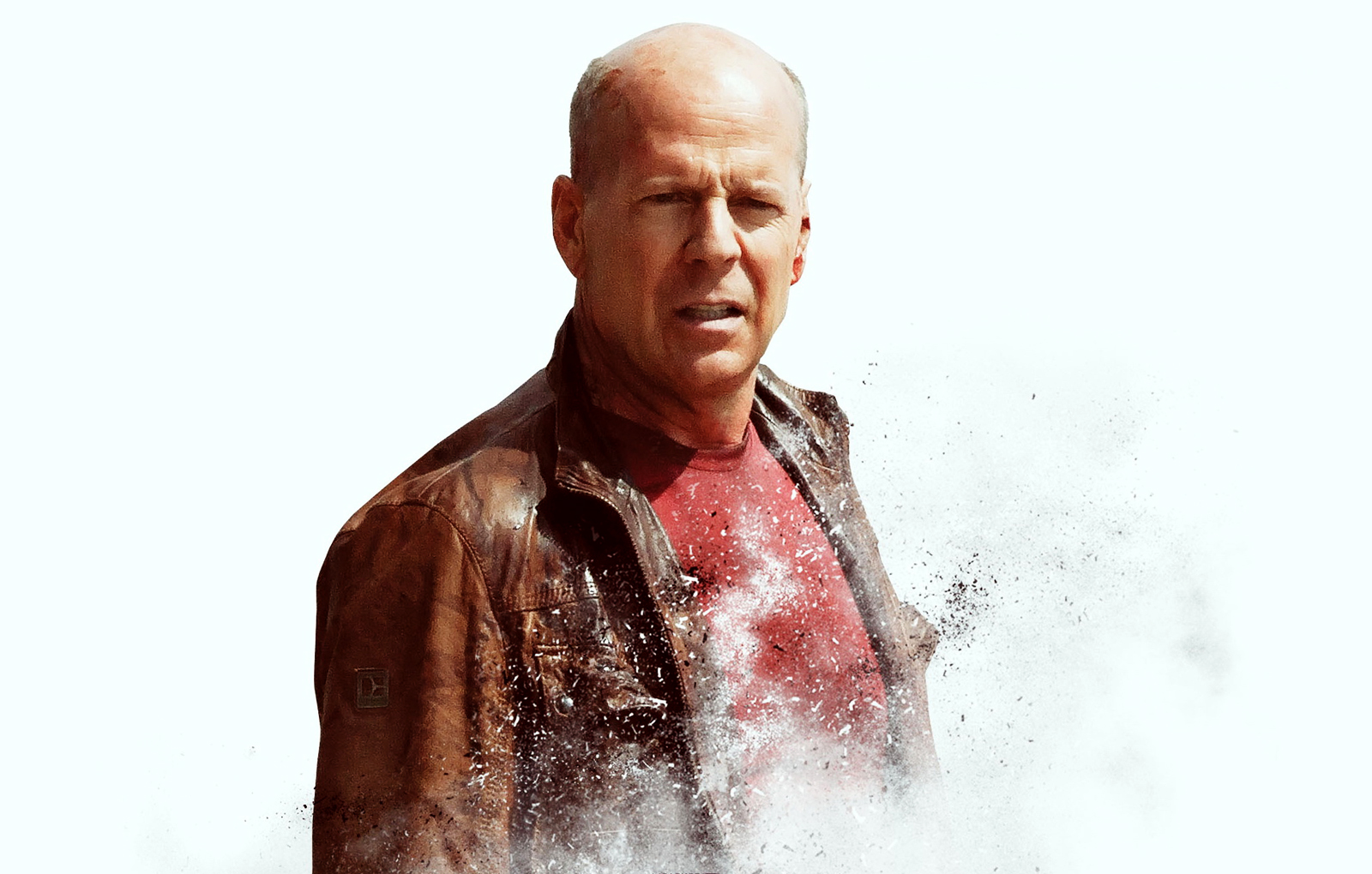 Looper Movie HD Wallpapers and Posterswallpapers screensavers