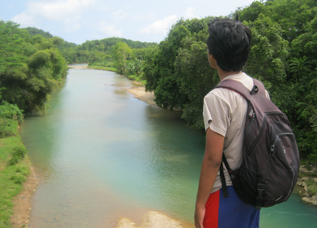 Pantai Ngantep Pantai Ngantep