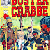 Buster Crabbe #7 - Frank Frazetta ad 