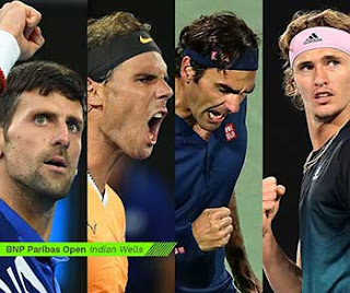 https://1.bp.blogspot.com/-sLnw5lx7_uo/XRfSH8KxuQI/AAAAAAAAG0s/DidEZi3mBtkuaorZFYeSfo2g2_uW8OiIwCLcBGAs/s320/Pic_Tennis-_0143.jpg https://1.bp.blogspot.com/-sLnw5lx7_uo/XRfSH8KxuQI/AAAAAAAAG0s/DidEZi3mBtkuaorZFYeSfo2g2_uW8OiIwCLcBGAs/s320/Pic_Tennis-_0143.jpg