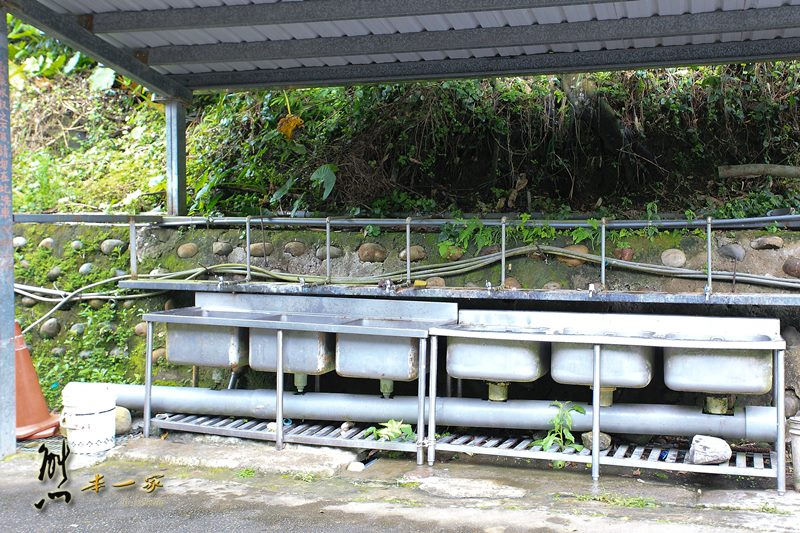 樂源仙境土雞城|大板根森林對面|插角里餐廳|三峽插角土雞餐廳|三峽大豹溪玩水烤肉景點