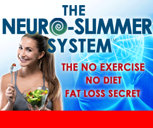 The Neuro-Slimmer System