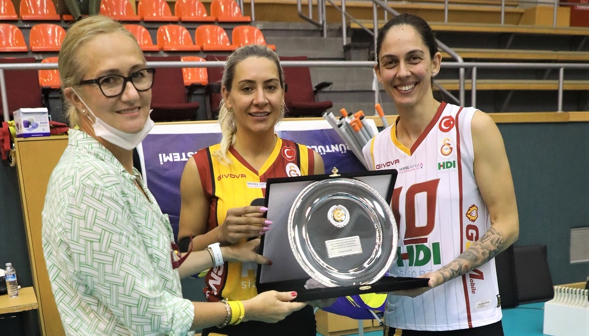 eczacibasi vitra turnuvasinda 2