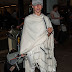 Photos of Julianne Hough at Lax Airport in Los Angeles