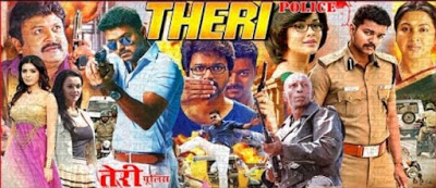 South Movie 2017 Hindi Dubbed Download Free South Movie 2017 Hindi Dubbed Download Free