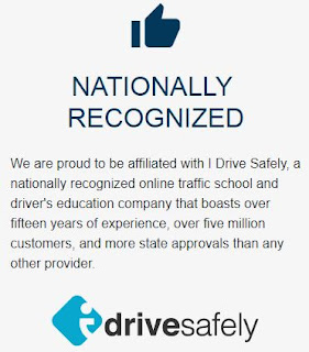Washington Traffic Safety School Traffic Infraction Deferral Washington Traffic Safety School Traffic Infraction Deferral