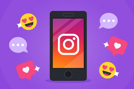 5 Cara Ampuh Meningkatkan Engagement Instagram