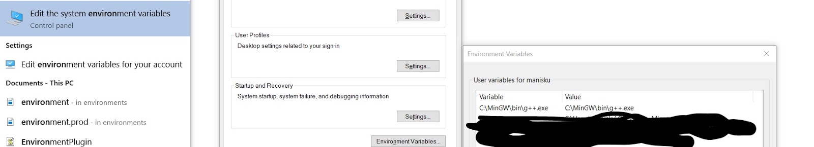 Competitive Programming Solutions