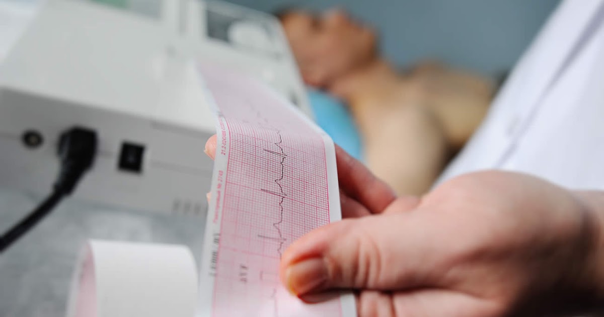 Loop Recorder Pros and Cons