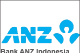 Lowongan Kerja Bank ANZ Indonesia Terbaru 2014