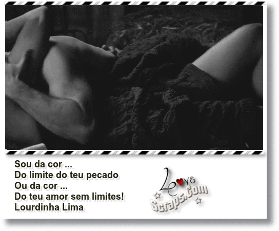 romantico%2B%253D%2BiOhosJVFCJXl.gif