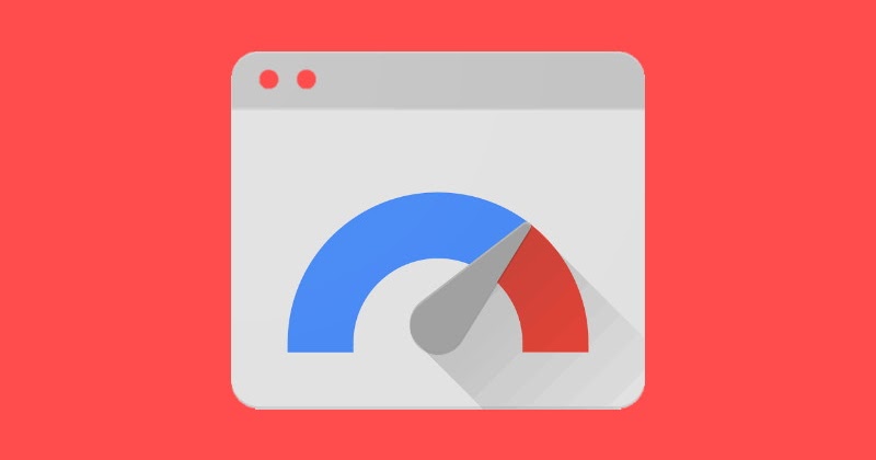 ensure text remains visible during webfont load wp rocket ensure text remains visible during webfont load wp rocket