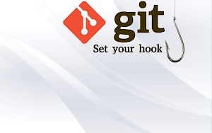 Commit code của bạn một cách tự tin với git hooks - pre commit 