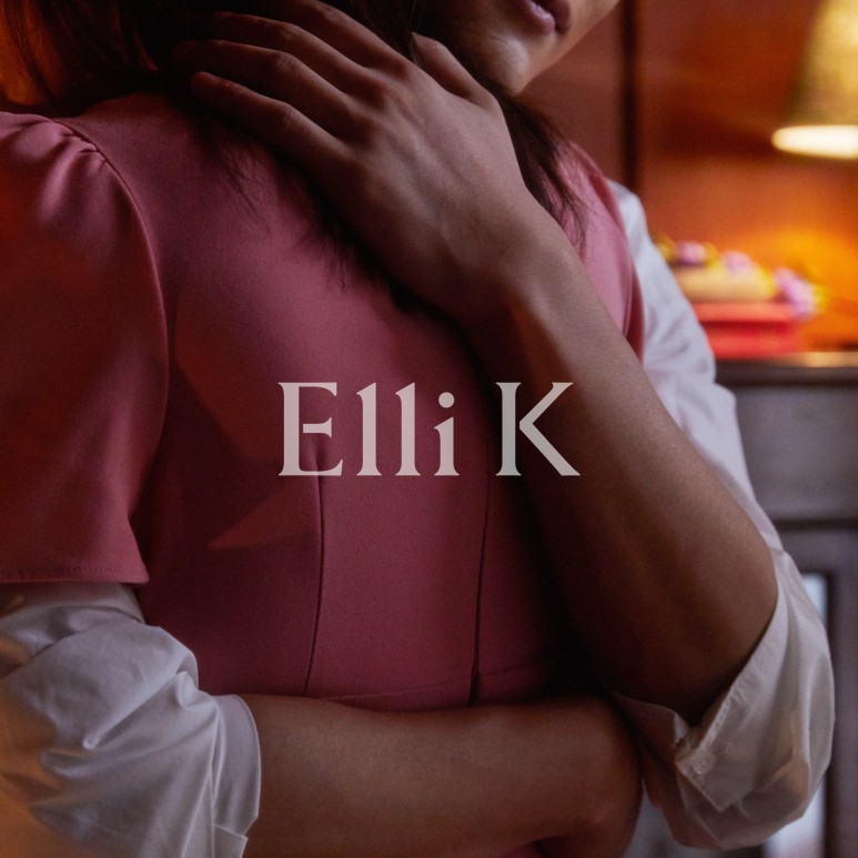 앨범아트의 스토리텔링과 비주얼에 신경쓴 엘리케이 (아이돌아님) | 인스티즈