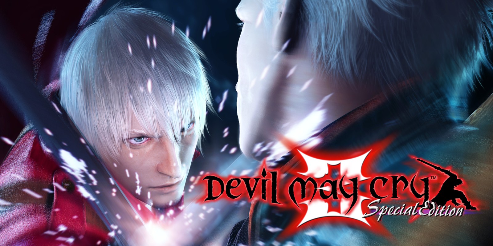 BÔNUS 110% CHEGANDO, NOVO COELHÃO, EVENTO DEVIL MAY CRY E