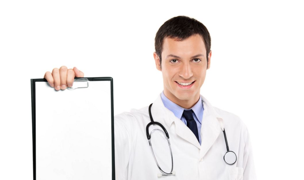 Operasi Ambeien: Ambeien Parah Serahkan Pada Dokter Spesialis