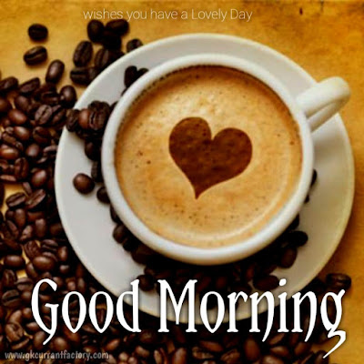 Beautiful Good Morning Coffee Images, Pics With Love Free Download Good Morning Coffee Images, Good Morning Coffee Pic, Good Morning Images Of coffee, Good Morning Images Coffee, Good Morning coffee Love, Good Morning Images With Hot Coffee Free Download
