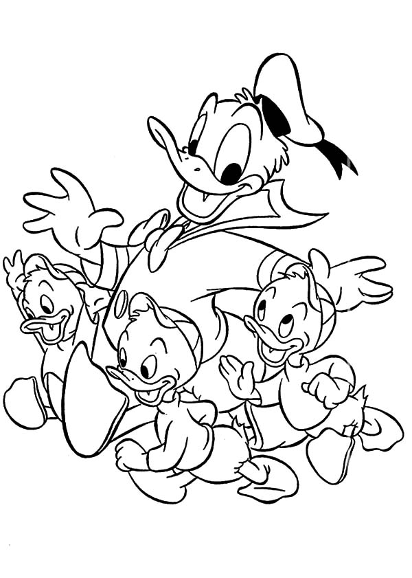 ΖΩΓΡΑΦΙΕΣ ΜΕ ΗΡΩΕΣ ΤΗΣ DISNEY