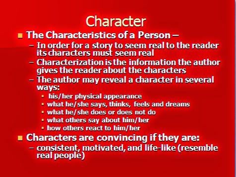 what is short story in philippine literature