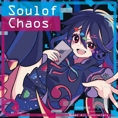 Qirb4oi8wyfrvm http www 9tensu com