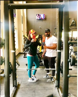 صور ياسمين عبد العزيز رشاقة و جمال