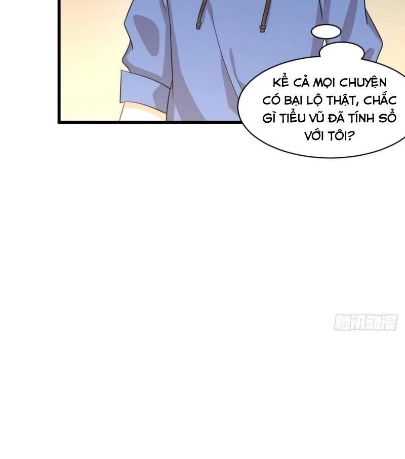 Xuyên Không Vào Thế Giới Nữ Cường Chapter 132 - AB Truyện