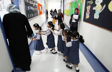 saudilozation in schools saudi arabia Many people will lose their jobs