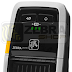 Impressora Móvel ZQ110 Zebra Technologies