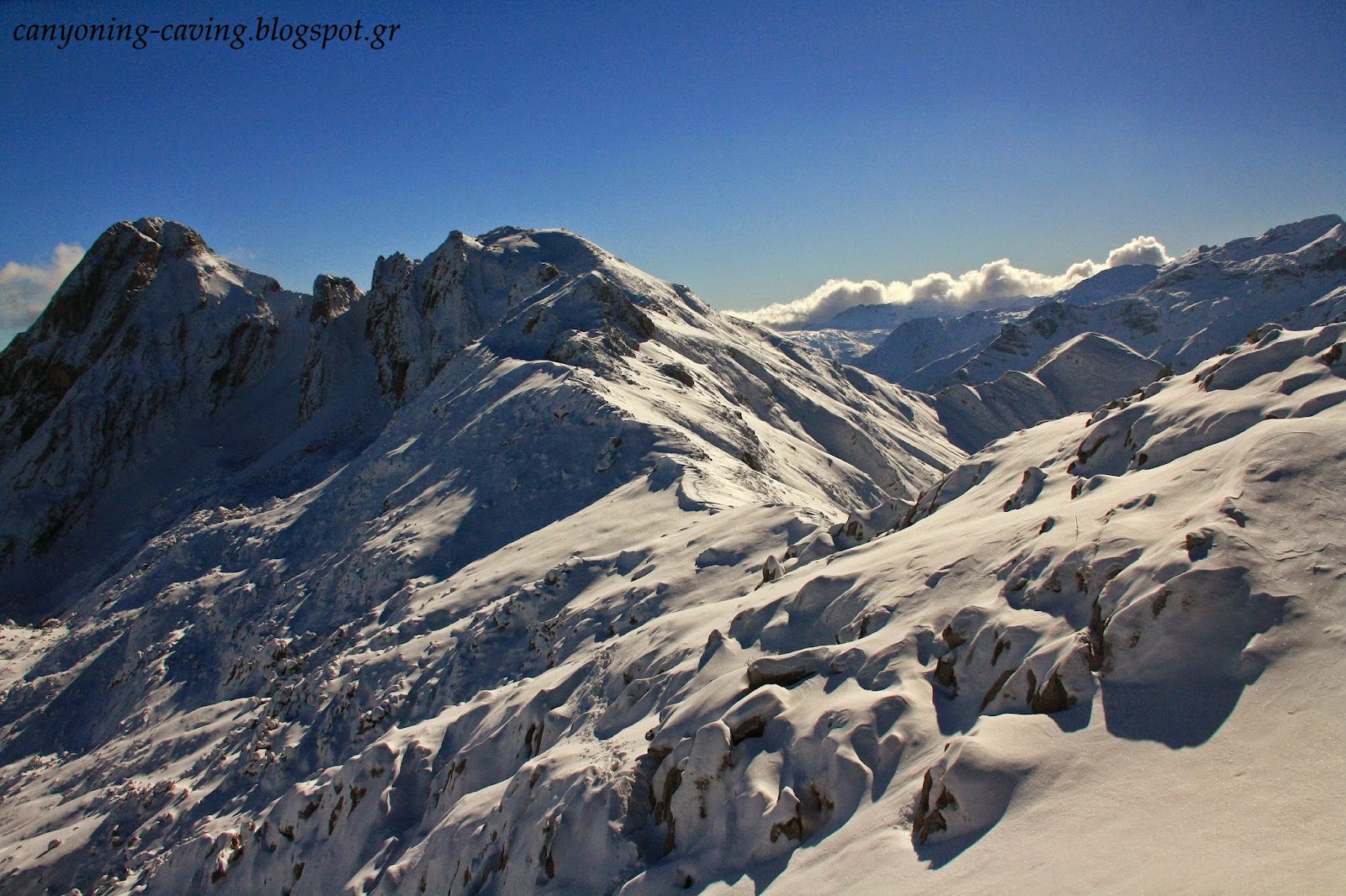Canyoning - Caving: \u039a\u03b1\u03c4\u03b1\u03c6\u03cd\u03b3\u03b9\u03bf \u039c\u03b5\u03bb\u03b9\u03c3\u03c3\u03bf\u03c5\u03c1\u03b3\u03ce\u03bd-\u0391\u03c5\u03c4\u03af-\u03a3\u03c4\u03b1\u03c5\u03c1\u03cc\u03c2-\u039c\u03b5\u03bb\u03b9\u03c3\u03c3\u03bf\u03c5\u03c1\u03b3\u03bf\u03af