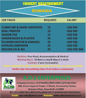 Gulf%2BJob%2BPaper%2B%252853%2529