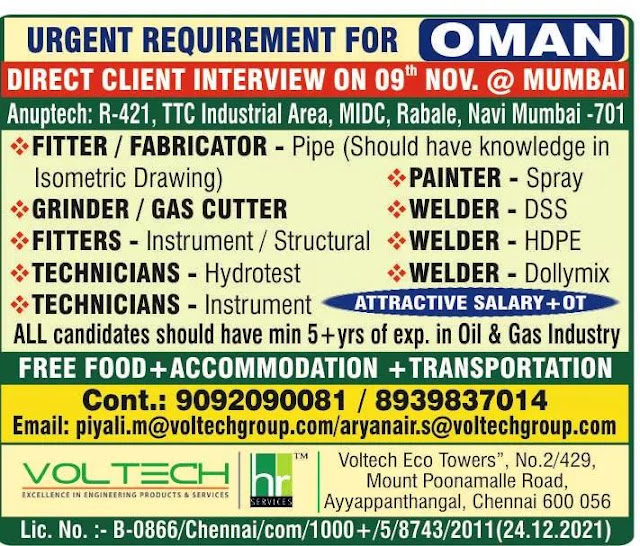 GulfJobPaper%2B%252836%2529
