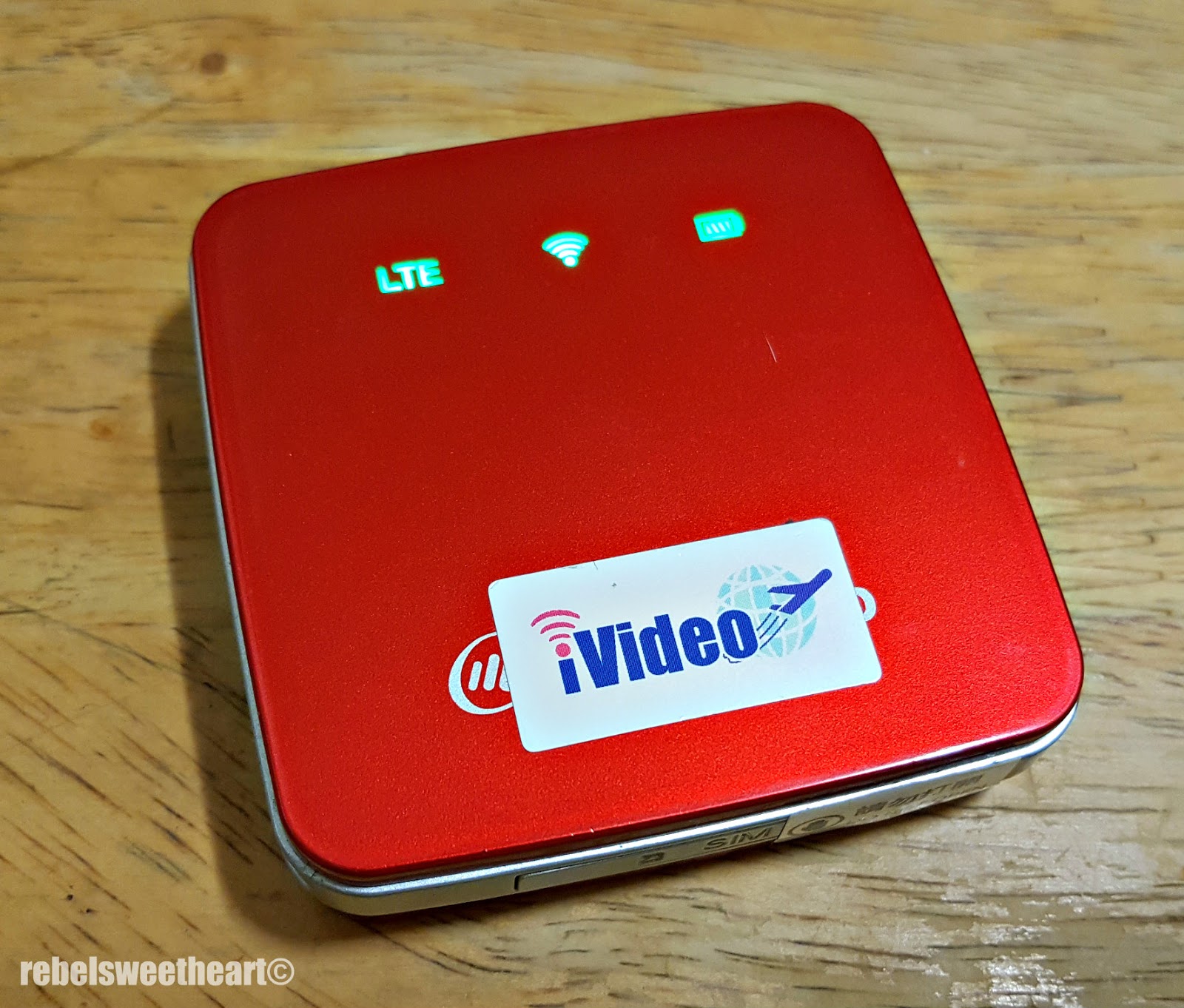 ivideo battery replacement ivideo battery replacement