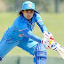 In Women's World Cup, Indian team will reach final after 12 years