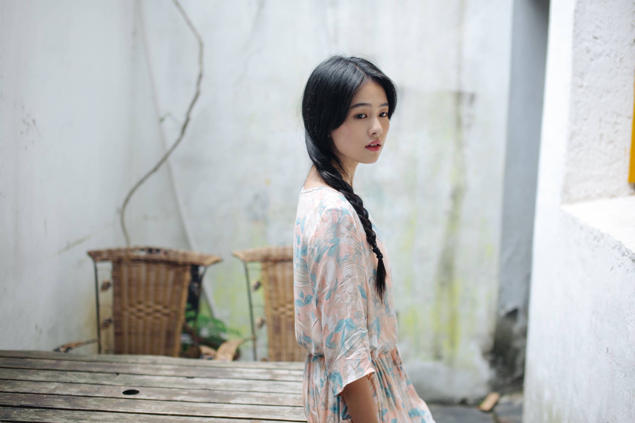 Le serafim hong eunchae. бай лу певица. Xu ruohan актриса. китайская актриса bailu. накамура казуха.