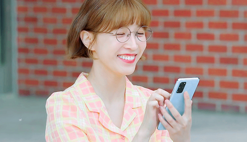 %25EC%259D%2580%25EA%25B7%25BC%25EA%25B7