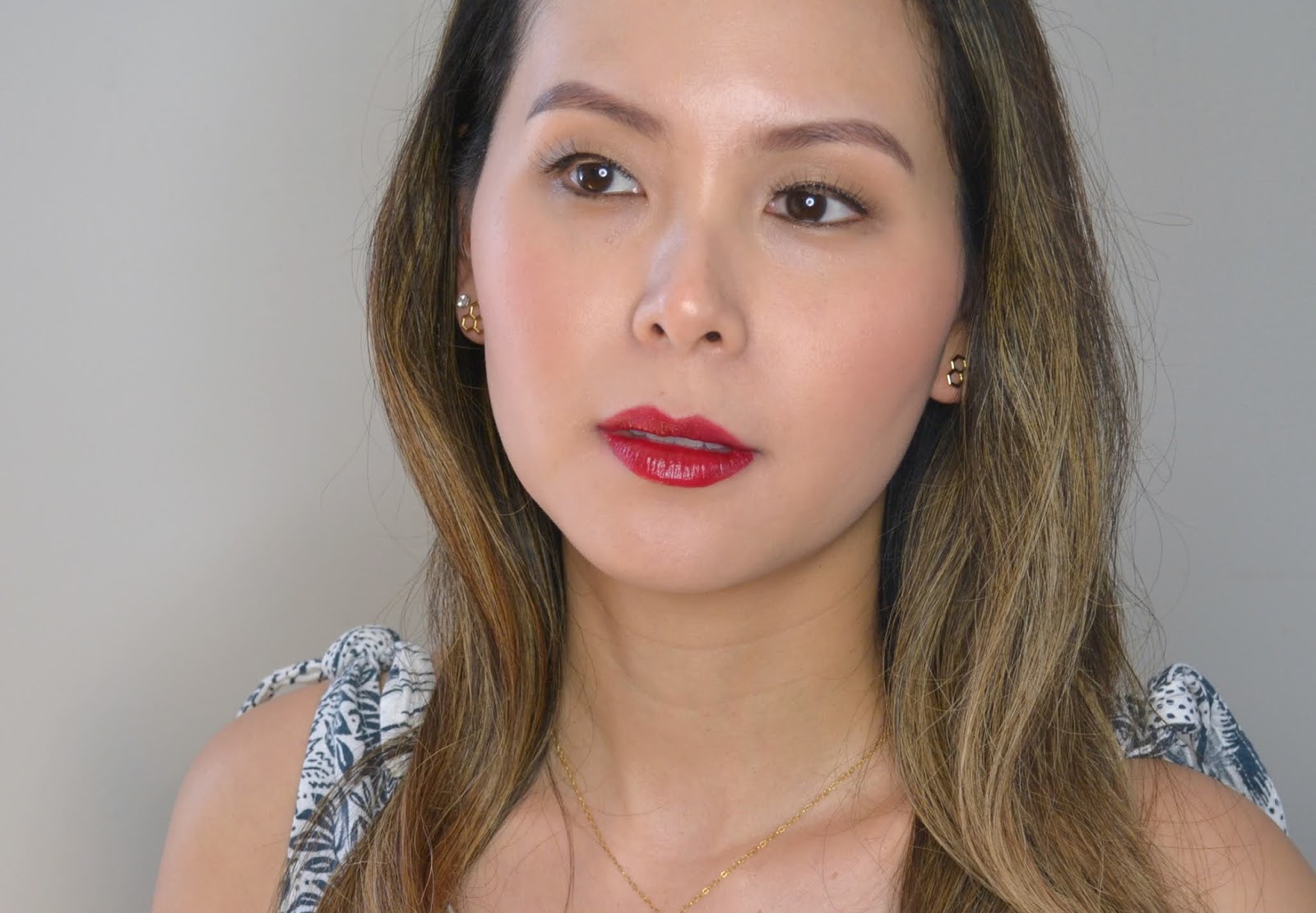 ecstasy mirror lip gloss