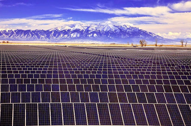 sunedison-announces-utah-s-largest-solar-power-plant-is-now-operational