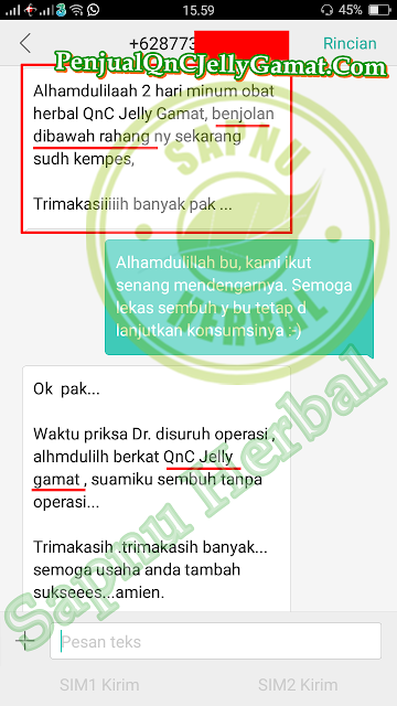 Obat Penghilang Benjolan di Daun Telinga ini PALING AMPUH dan No.1 Di Indonesia Obat Penghilang Benjolan di Daun Telinga ini PALING AMPUH dan No.1 Di Indonesia