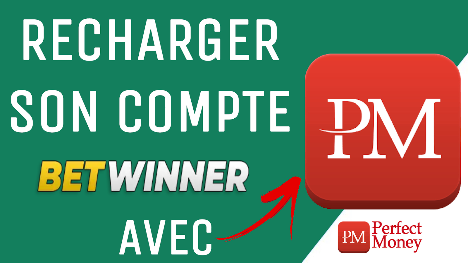 Secrets To Reasons Why You Should – Even In This Down Economy