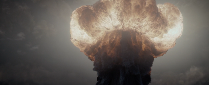 Dan Fogler revela mais informações sobre Animais Fantásticos 3