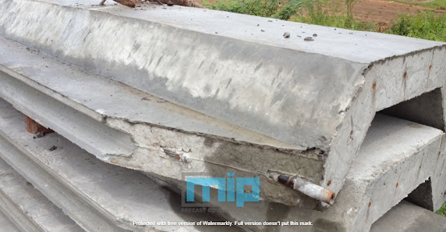 jual turap beton Ngampel Kendal