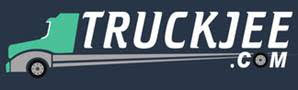 TruckJee.com, a B2B Digital Marketplace launched Paradigm shift in Truck procurement & aggregation TruckJee.com, a B2B Digital Marketplace launched Paradigm shift in Truck procurement & aggregation