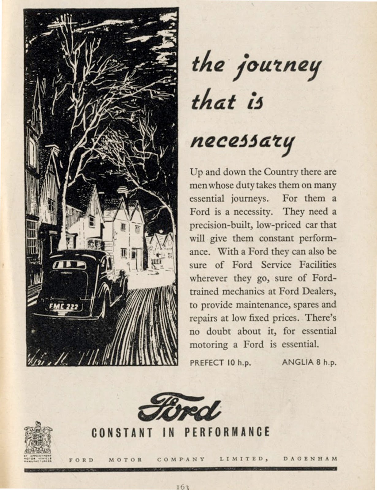 Stationery paper image