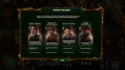 They Are Billions Game Screenshot 5