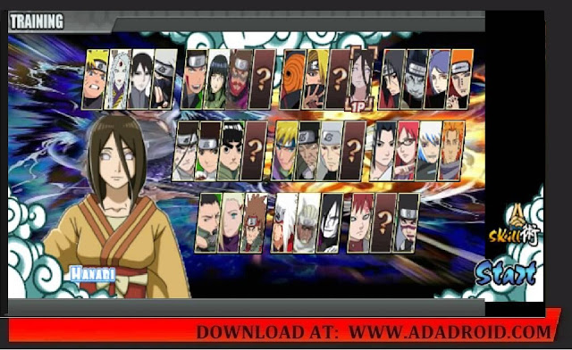Download Sun and Moon Senki Mod Download Sun and Moon Senki Mod