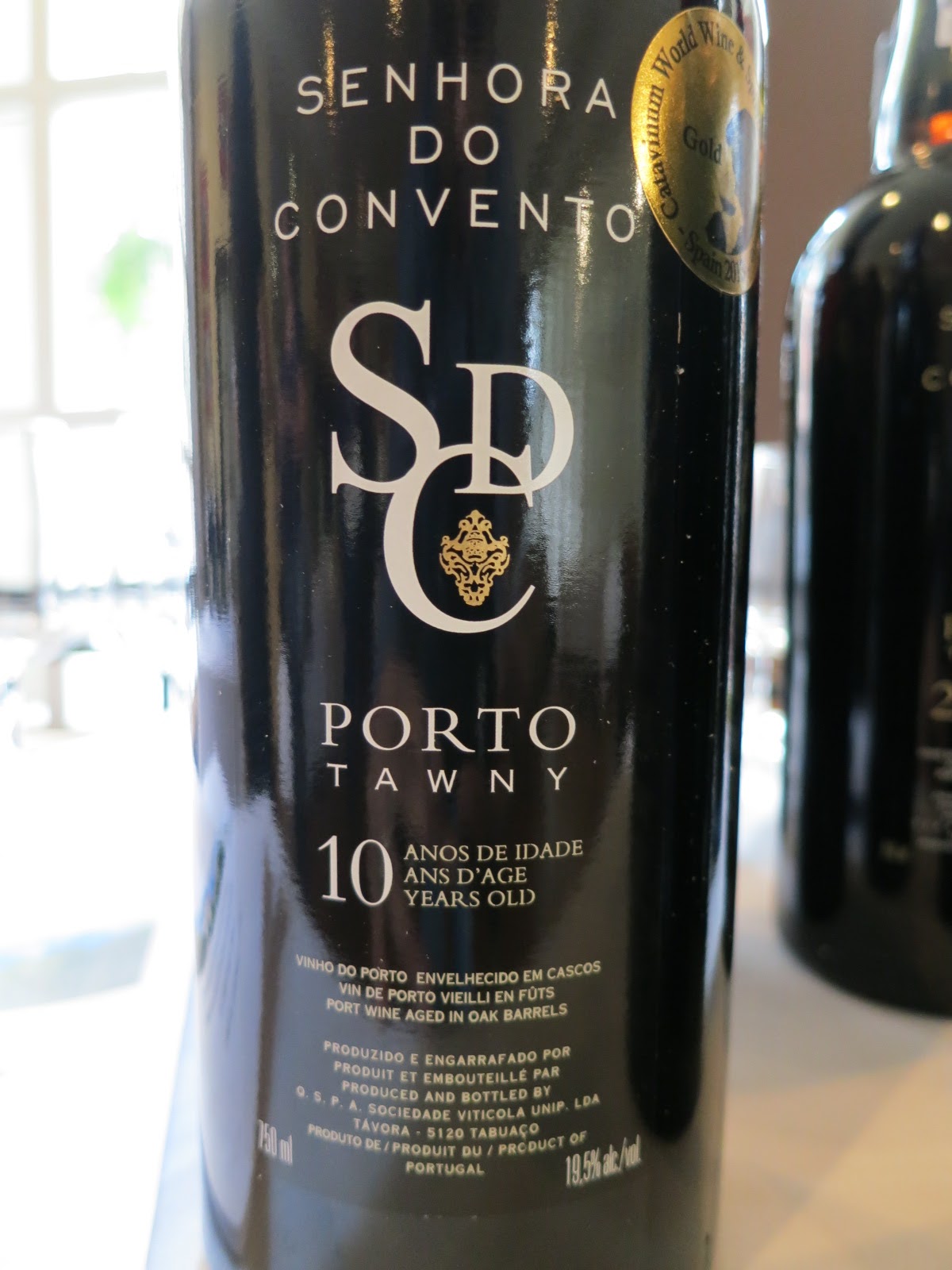 портвейны senhora do convento. портвейн санта марта porto tawny. портвейны senhora do convento. 75л. портвейн quinta santa eufemia tawny.