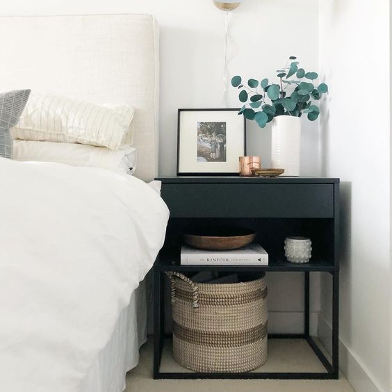 CRIADOS - UM APOIO MAIS QUE NECESSÁRIO