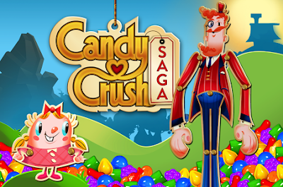 Permainan Anak Perempuan Terbaru untuk Android | Game Android Terbaik