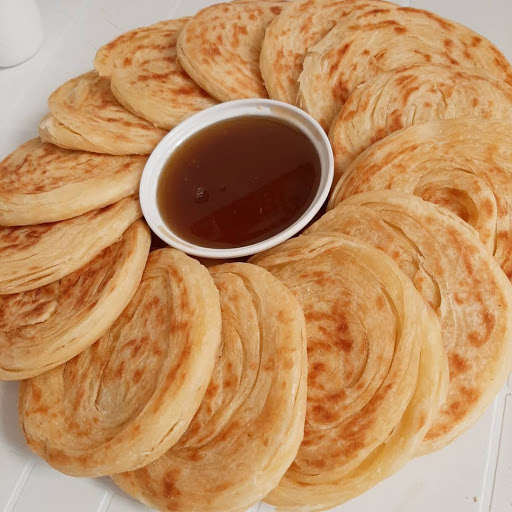 ملوي صغير بطريقة سهلة 